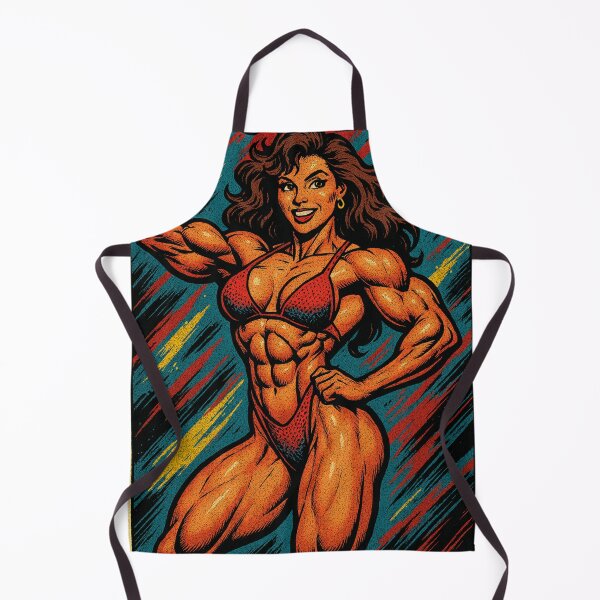 Item preview, Sweat Sacrifice Success: Retro Fitness Motivation designed and sold by JonelleTshirts.