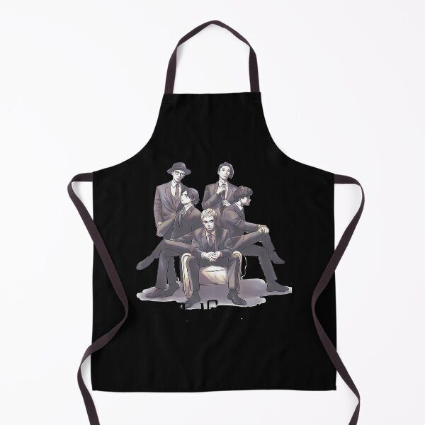Item preview, The Coldrain Band designed and sold by Simomuller.