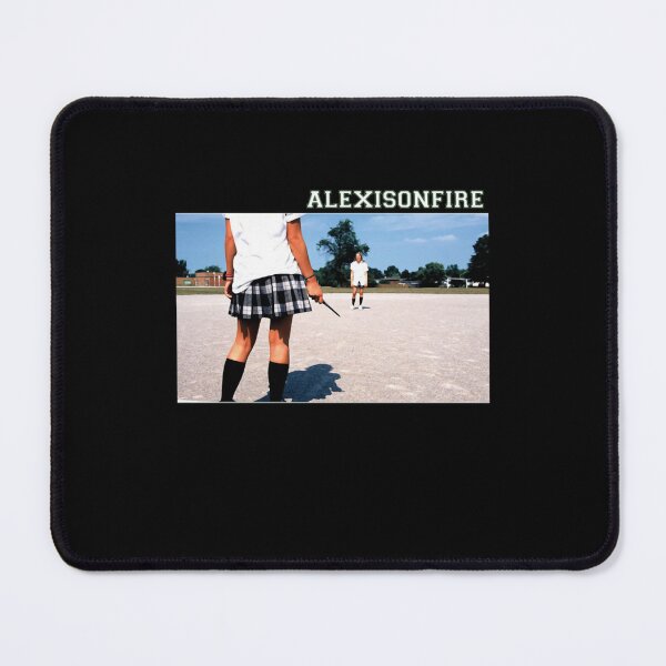Item preview, alexisonfire designed and sold by ZMARTY.