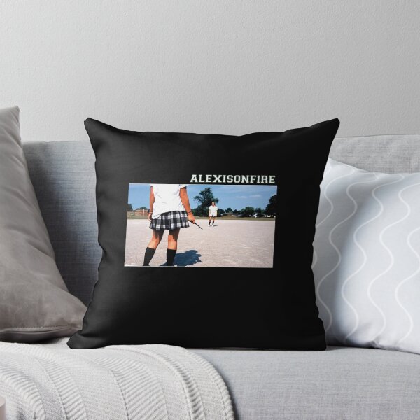 Item preview, alexisonfire designed and sold by ZMARTY.