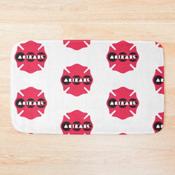Item preview, ARIRANG ERA designed and sold by kpop-fandom.