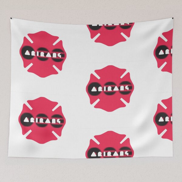 Item preview, ARIRANG ERA designed and sold by kpop-fandom.