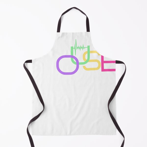 Item preview, House Music Festival Dance Music EDM Raver designed and sold by Ravermonkey.