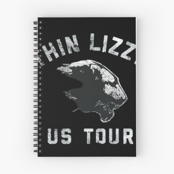 Item preview,  Band Tour Music Concert 90S Rock  designed and sold by Simomuller.