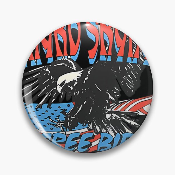 Item preview, Lynard Bird designed and sold by Tshirtling.