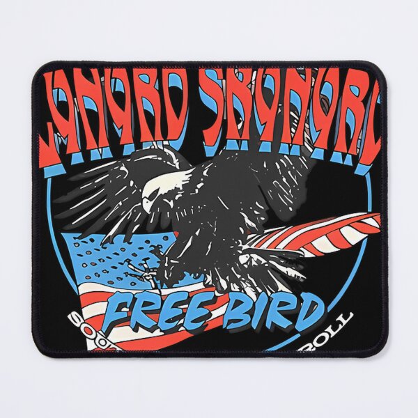 Item preview, Lynard Bird designed and sold by Tshirtling.