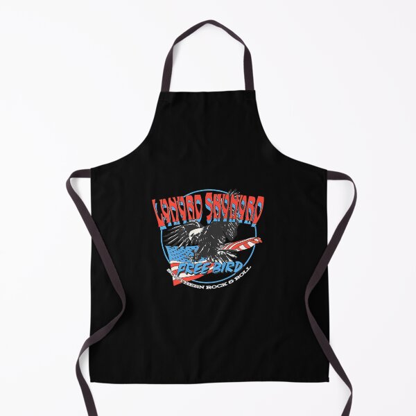 Item preview, Lynard Bird designed and sold by Tshirtling.