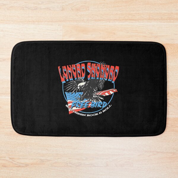 Item preview, Lynard Bird designed and sold by Tshirtling.