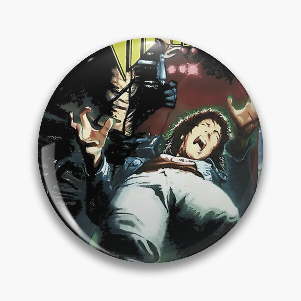 Item preview, Anthrax Band designed and sold by cousinshop.