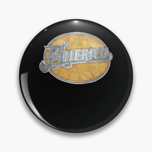 Item preview, America Tan & Silver Painted Logo  designed and sold by ZMARTY.