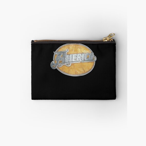 Item preview, America Tan & Silver Painted Logo  designed and sold by ZMARTY.