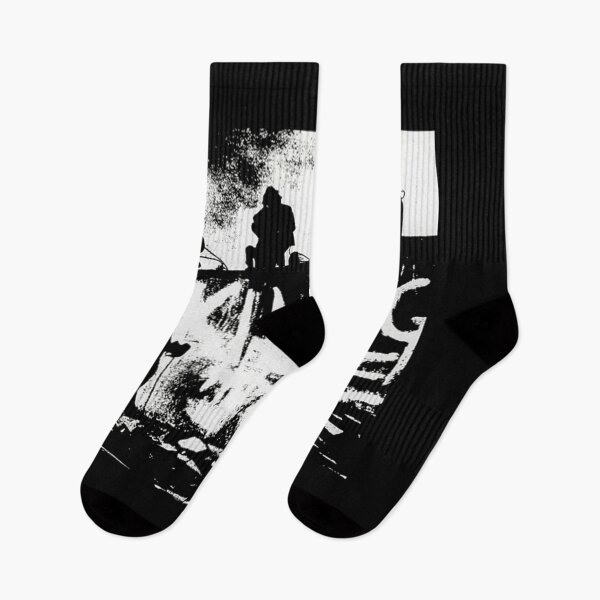 Item preview,  Killing Joke designed and sold by Tshirtling.