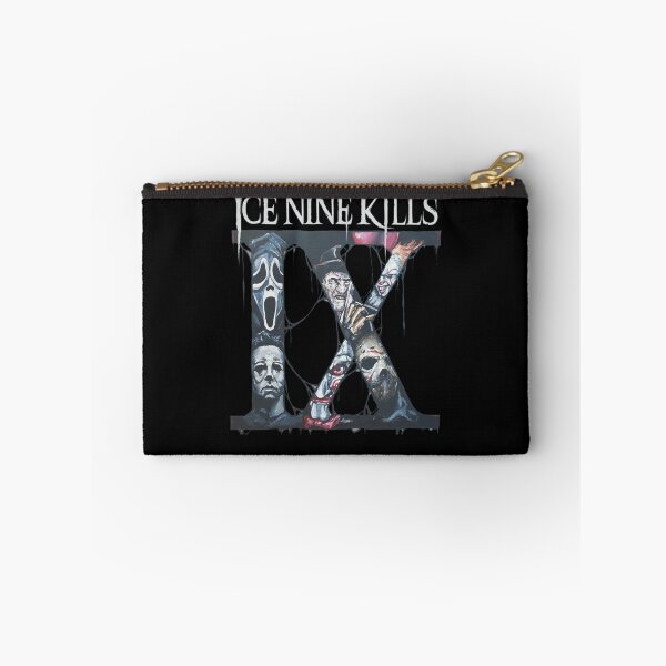 Item preview, American Band Gifts Idea - Ice Nine Kills Classic designed and sold by ZMARTY.