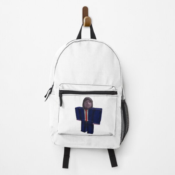 Item preview, Roblox Vance designed and sold by ChefBasedRDee.