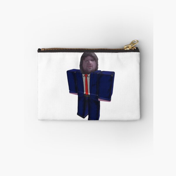 Item preview, Roblox Vance designed and sold by ChefBasedRDee.