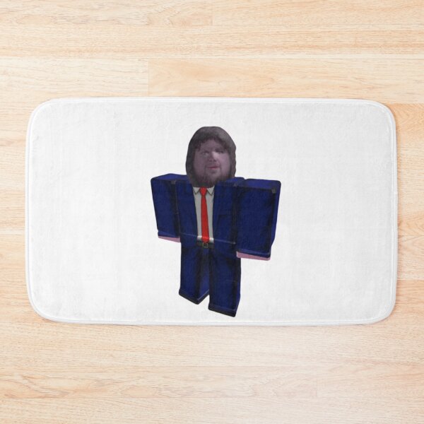 Item preview, Roblox Vance designed and sold by ChefBasedRDee.