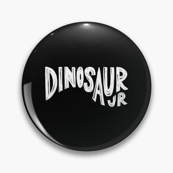 Item preview, Dinosaur Jr American rock band formed in Amherst Essential  designed and sold by ZMARTY.