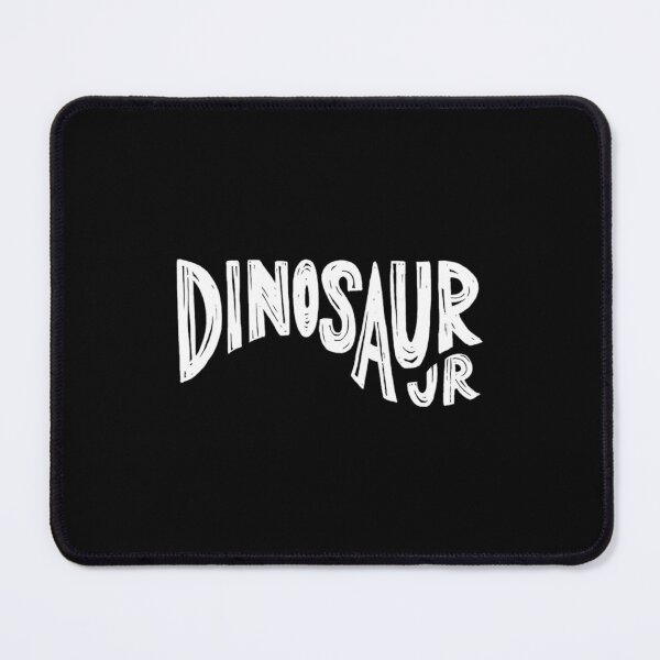 Item preview, Dinosaur Jr American rock band formed in Amherst Essential  designed and sold by ZMARTY.