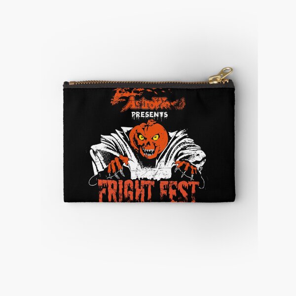 Item preview, Spooky Fest designed and sold by Aaron Garcia.