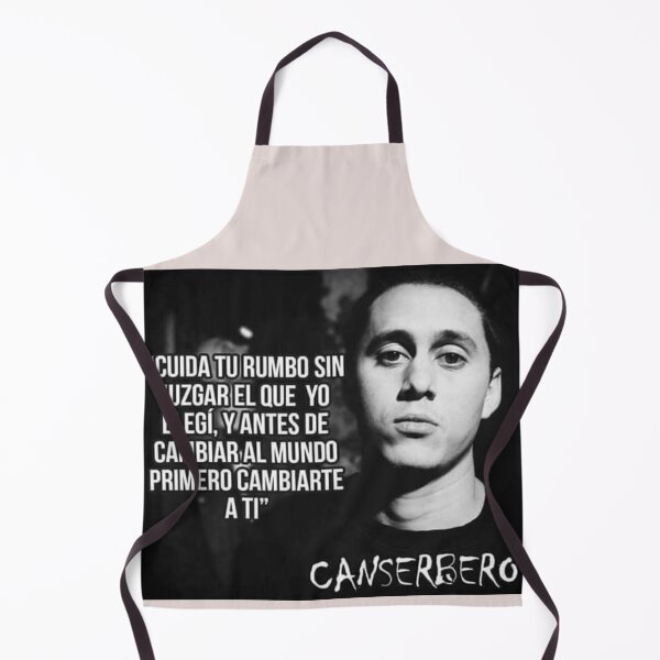 Item preview, Versos que Despiertan – Canserbero Tribute designed and sold by DarkWinx.