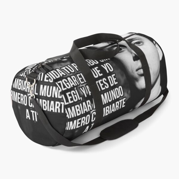 Item preview, Versos que Despiertan – Canserbero Tribute designed and sold by DarkWinx.