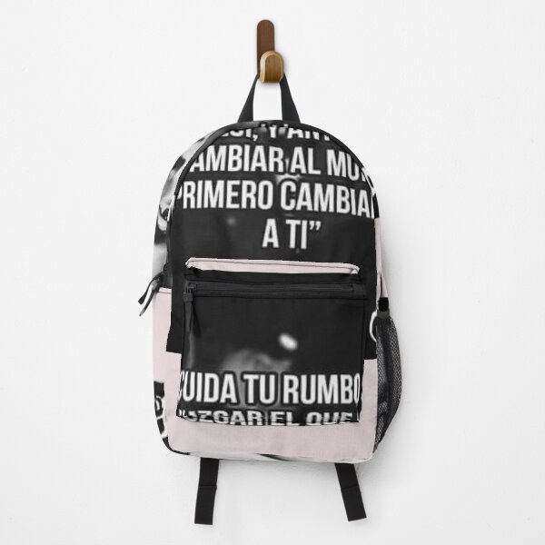 Item preview, Versos que Despiertan – Canserbero Tribute designed and sold by DarkWinx.