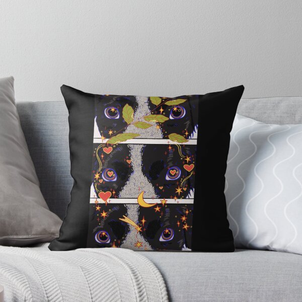 Item preview, Ollie designed and sold by KennaMai.