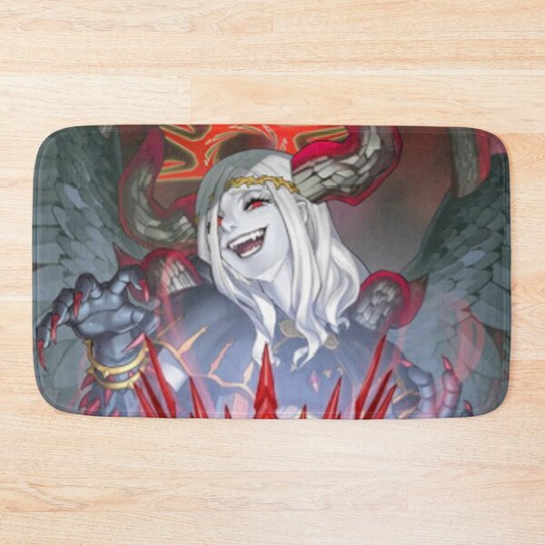 Item preview, Forbidden Crown designed and sold by Black Saiyan Magician's Merchandise.