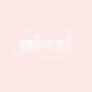 Artwork thumbnail, Pixelated by SamVisualLab