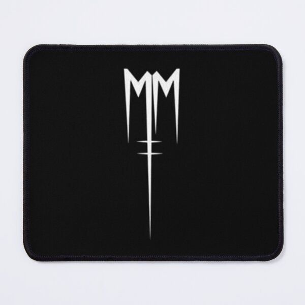 Item preview, American Rock Popular Music designed and sold by ZMARTY.