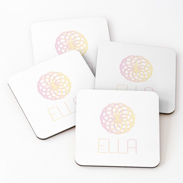 Item preview, Aesthetic symbol designed and sold by MarialiDesings.
