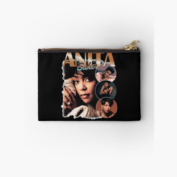 Item preview, Anita Baker Aesthetic  designed and sold by ZMARTY.