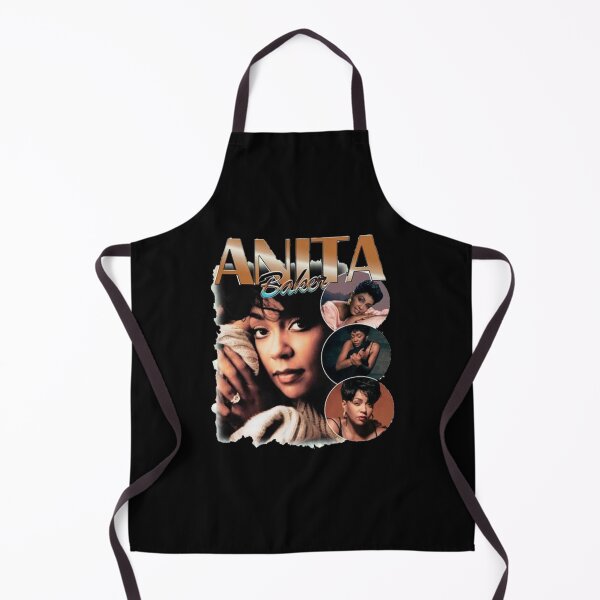 Item preview, Anita Baker Aesthetic designed and sold by ZMARTY.