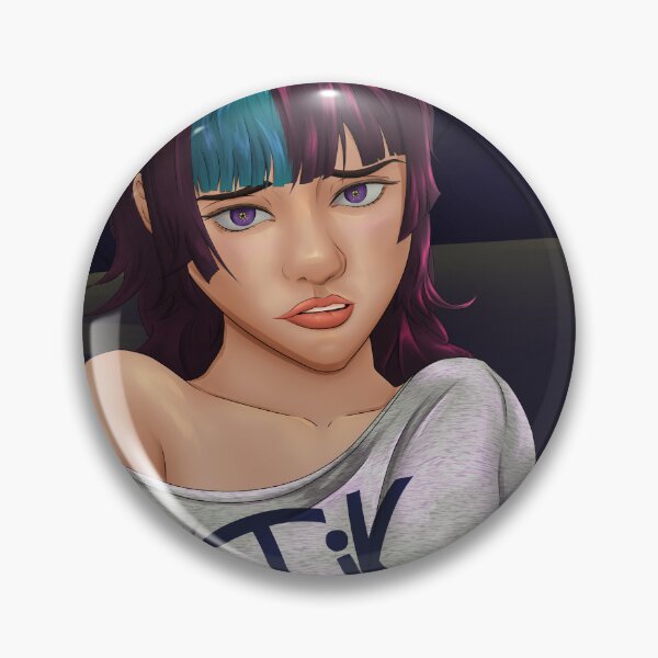 Item preview, people's princess designed and sold by shmear - redbubble.