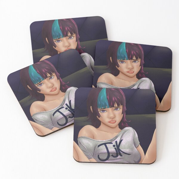 Item preview, people's princess designed and sold by shmear - redbubble.
