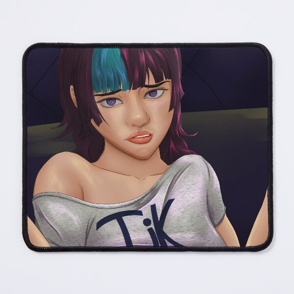 Item preview, people's princess designed and sold by shmear - redbubble.
