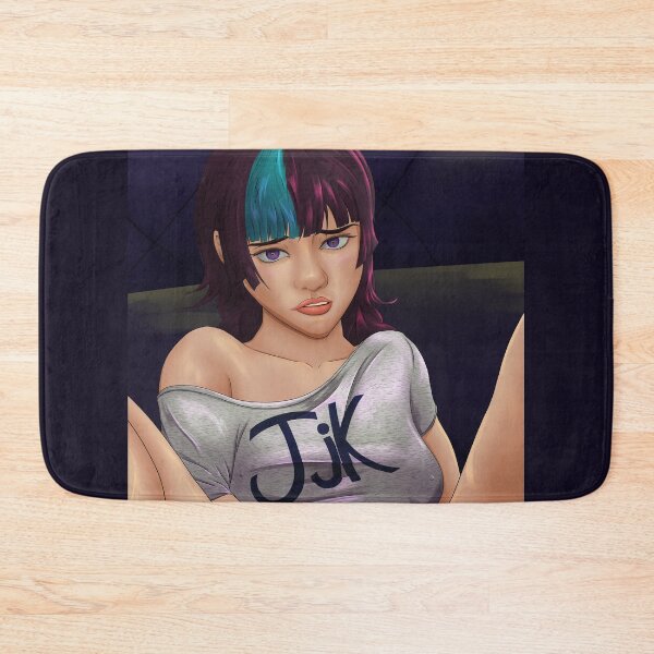 Item preview, people's princess designed and sold by shmear - redbubble.