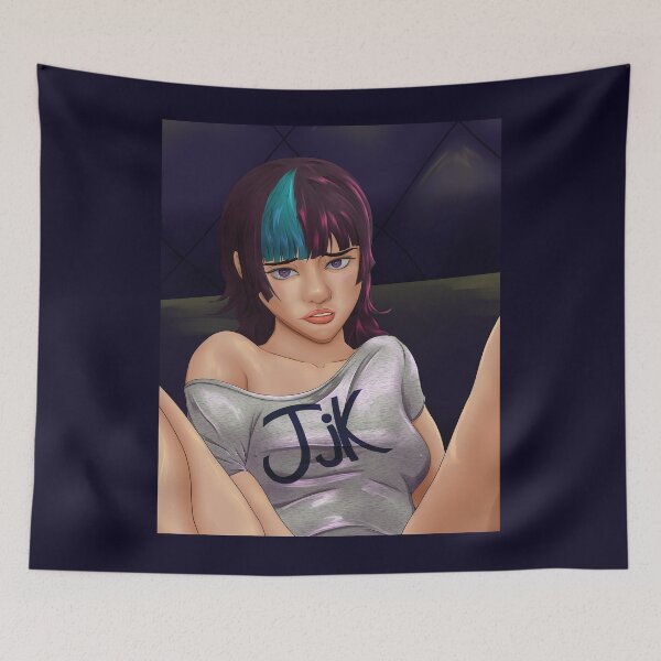 Item preview, people's princess designed and sold by shmear - redbubble.