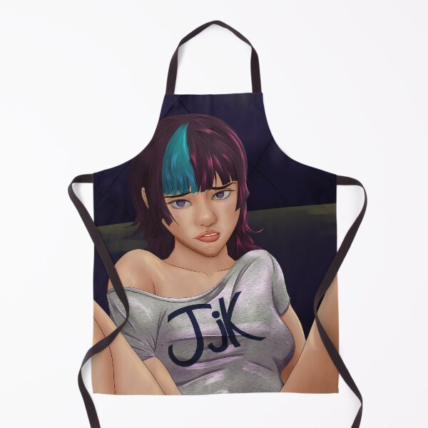 Item preview, people's princess designed and sold by shmear - redbubble.