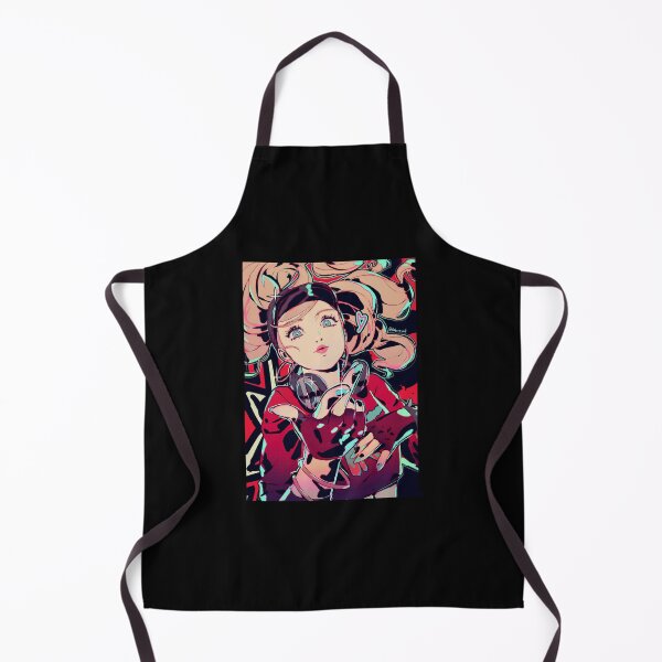 Item preview, Ann Takamaki (Persona 5 Dancing in Starlight!) Classic designed and sold by ZMARTY.