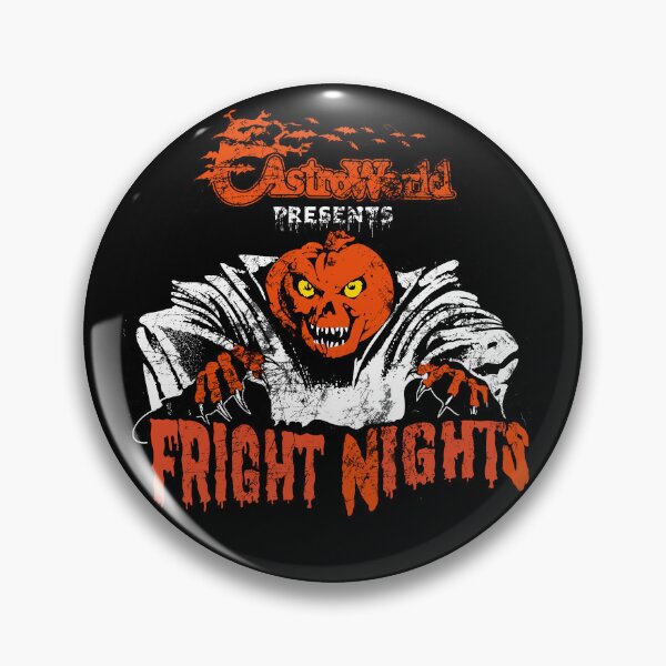 Item preview, Spooky Fest 2 designed and sold by Aaron Garcia.