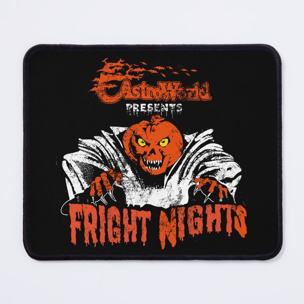 Item preview, Spooky Fest 2 designed and sold by Aaron Garcia.
