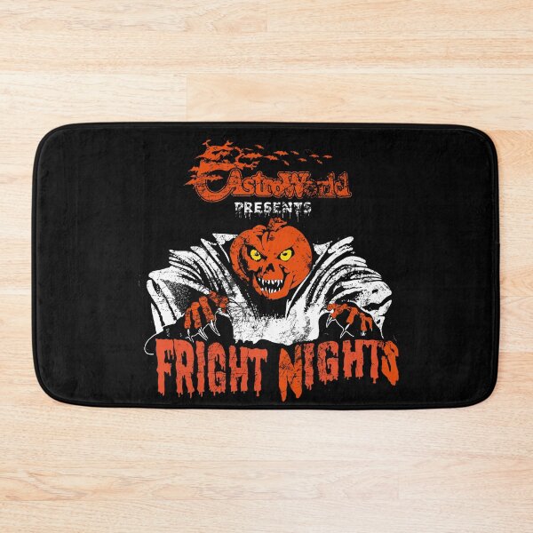 Item preview, Spooky Fest 2 designed and sold by Aaron Garcia.