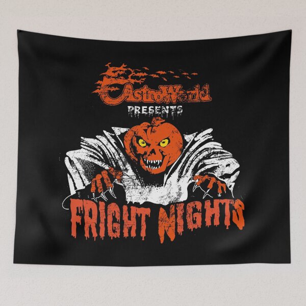 Item preview, Spooky Fest 2 designed and sold by Aaron Garcia.