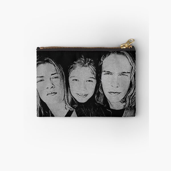 Item preview, Hanson Band designed and sold by raghadstayl.