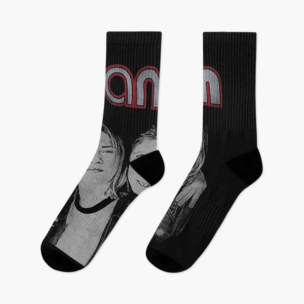 Item preview, Hanson Band designed and sold by raghadstayl.