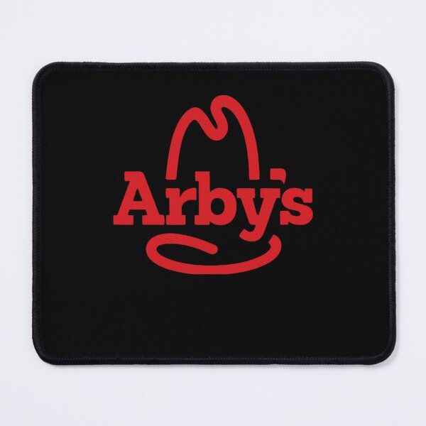 Item preview, arby's Essential  designed and sold by ZMARTY.