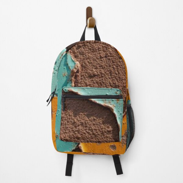 Item preview, Dark Industrial Pitted Rust TextDark Industrial Pitted Rust Textureure designed and sold by The Rust Lab.