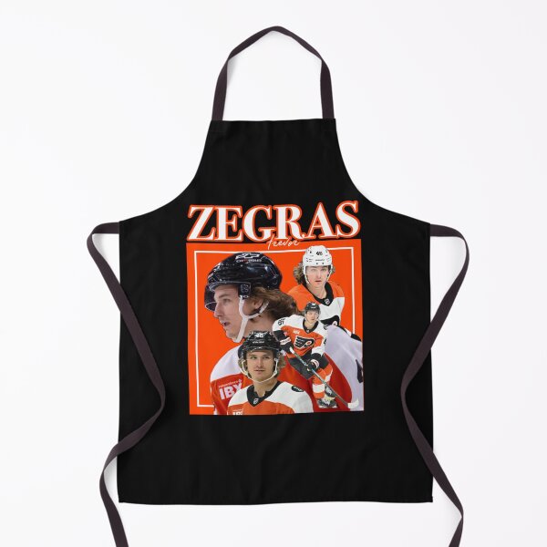 Item preview, trevor zegras retro design designed and sold by aksav.