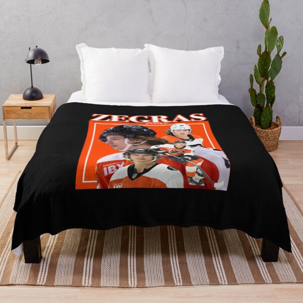 Item preview, trevor zegras retro design designed and sold by aksav.